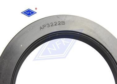 NKF Brand Excavator Travel Motor Seal Kits ZX270 Travel Motor Repair Kit NBR For Hitachi Excavator