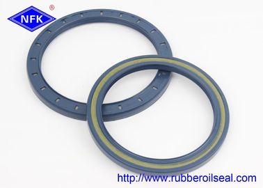 Atlas 1238 Mechanical Seal Kit