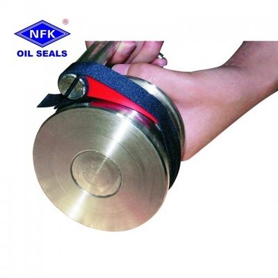 Rod Seal Tool Hydraulic Other Hand Power Machine Pneumatic Tools Set Accessories Tool Box Kit