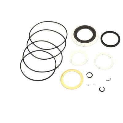 100% New Product Original Brand 61252-000 61252 Hydraulic Motor Seal Kit for Eaton Motor Pump