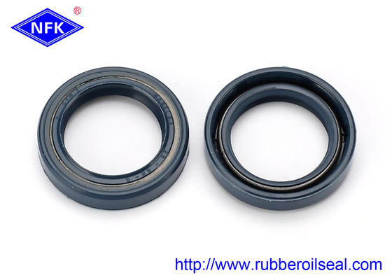 CFW Germany Hydraulic Cylinder Oil Seal & Piston Shaft O-Ring NBR Material