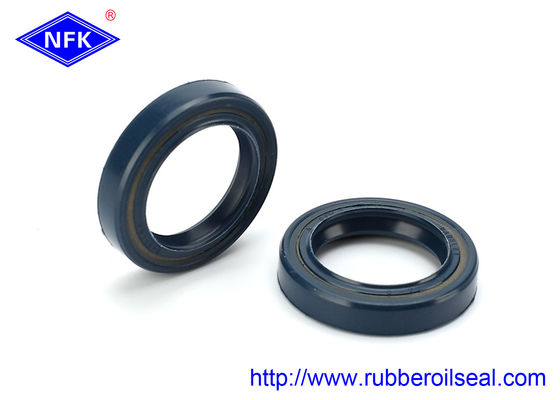 CFW Germany Hydraulic Cylinder Oil Seal & Piston Shaft O-Ring NBR Material