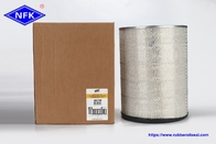 46746 46747 P533882 Air Filter Replacement P533884 106-3973 106-3969 For  349D2L