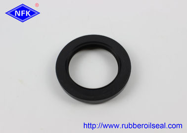 SH350-3 NFK Brand Swing Rotary Motor Seal Kit Untuk Excavator