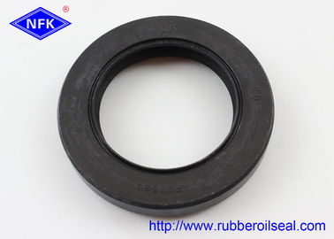 NFK SK330-8 Hydraulic Travel Motor Seal Kit For Kobelco Excavator Aftermarket Replacement