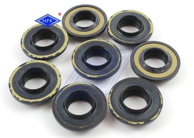 PC400‑5 Joystick Pilot Valve Seals NBR Repair Kit For Construction & Heavy‑Duty Machinery