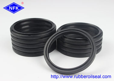 Dust Seal SCK-75 75×89×7 NBR Material Construction Hydraulic Seals SCK Wiper Seal