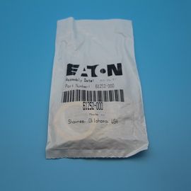 Original Standard NBR+PTFE+MATEl+NYLON Hydraulic Motor Seal Kit For Eaton Pump Oil Seal Replacement Parts