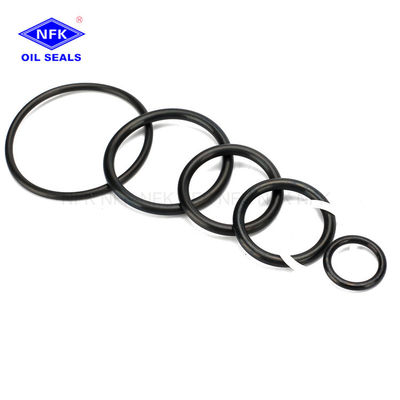 Excavator All Models Goben Quality Guaranteed Control Valve Seal Kit for KATO HD820-3