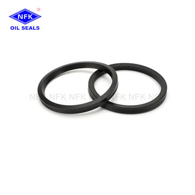 High Quality Standard Size TSE Hydraulic Combination Seal For Hydraulic Cylinder