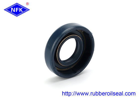 Original Cfw Nbr Fkm Frame Rotary Stadard Shaft Rubber Motor BAB1SL 0.5 Skeleton Oil Seal