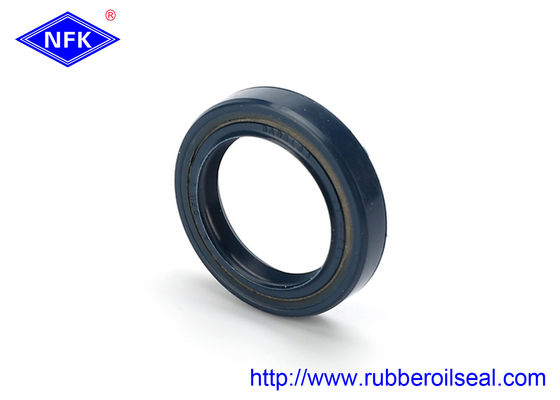 CFW Germany Hydraulic Cylinder Oil Seal & Piston Shaft O-Ring NBR Material