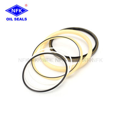 NFK Seal Kit 707-99-78730 7079978730 Hydraulic Cylinder Seal Kits For Komatsu PC800-7 Excavator Service