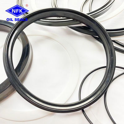 Marine Oil Seals 42049729 42049731 42049730 Ship Hydraulic Steel Hatch Cover Cylinder Repair Seal Kits