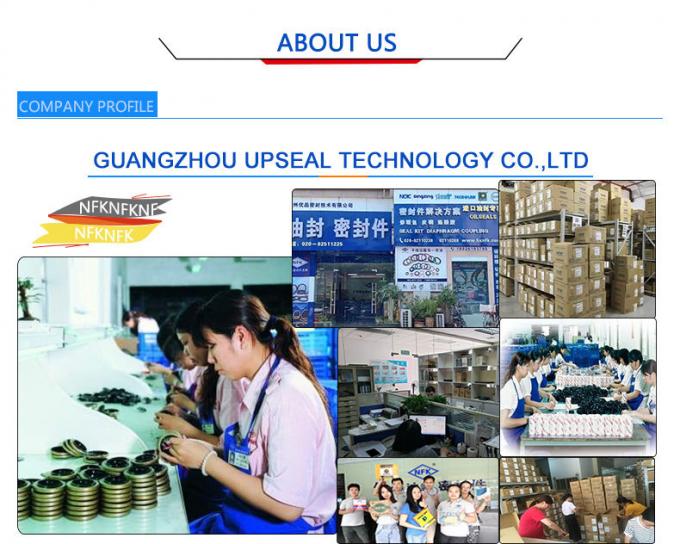 100% Produk Baru Seal Retractor Cast Steel Hand Tools Seal Retractor Peralatan pemeliharaan 3