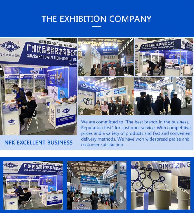 100% Produk Baru Seal Retractor Cast Steel Hand Tools Seal Retractor Peralatan pemeliharaan 5