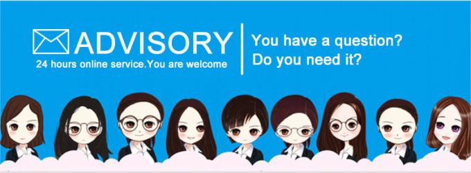 100% Produk Baru Seal Retractor Cast Steel Hand Tools Seal Retractor Peralatan pemeliharaan 7