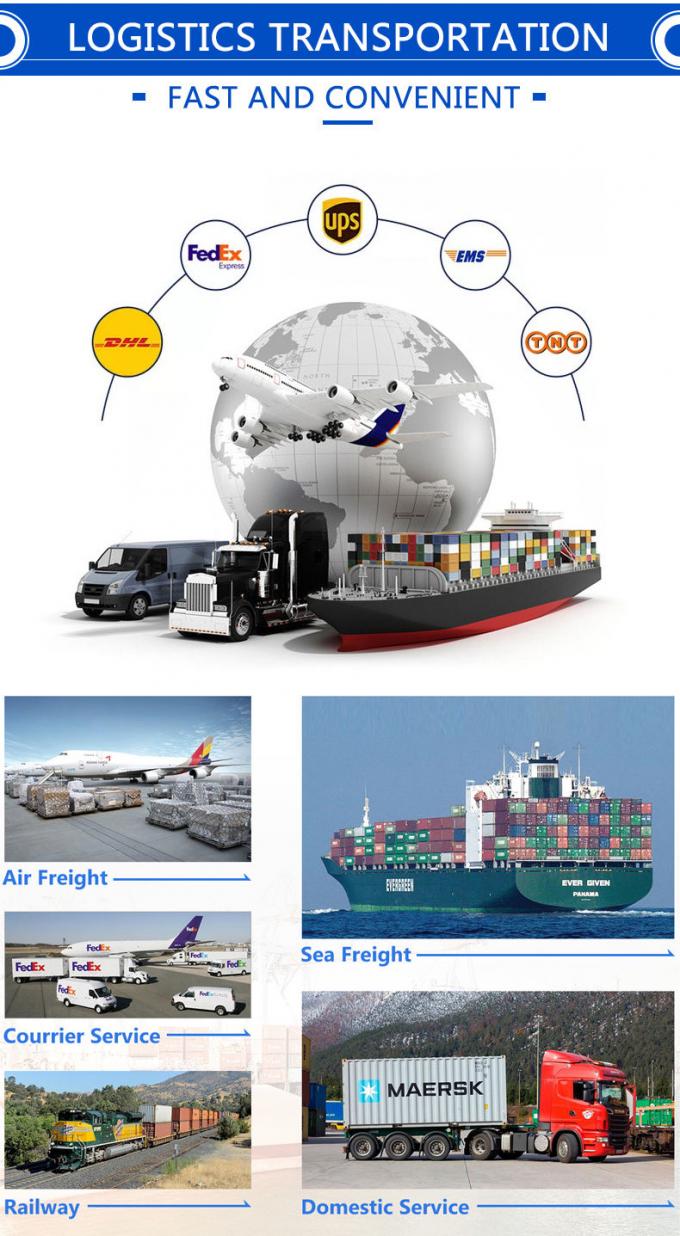 100% Produk Baru Seal Retractor Cast Steel Hand Tools Seal Retractor Peralatan pemeliharaan 8