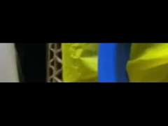 Italia Hidraulik GHK Wiper Seals