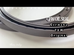 Standar Rotary Shaft Oil Seal CFW Untuk Pompa Rexroth